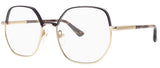 Vanessa Bruno NANO03 prescription glasses