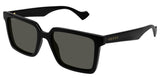 Gafas de Sol Gucci Lettering GG1540S