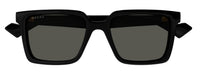 Gucci Lettering GG1540S Sunglasses