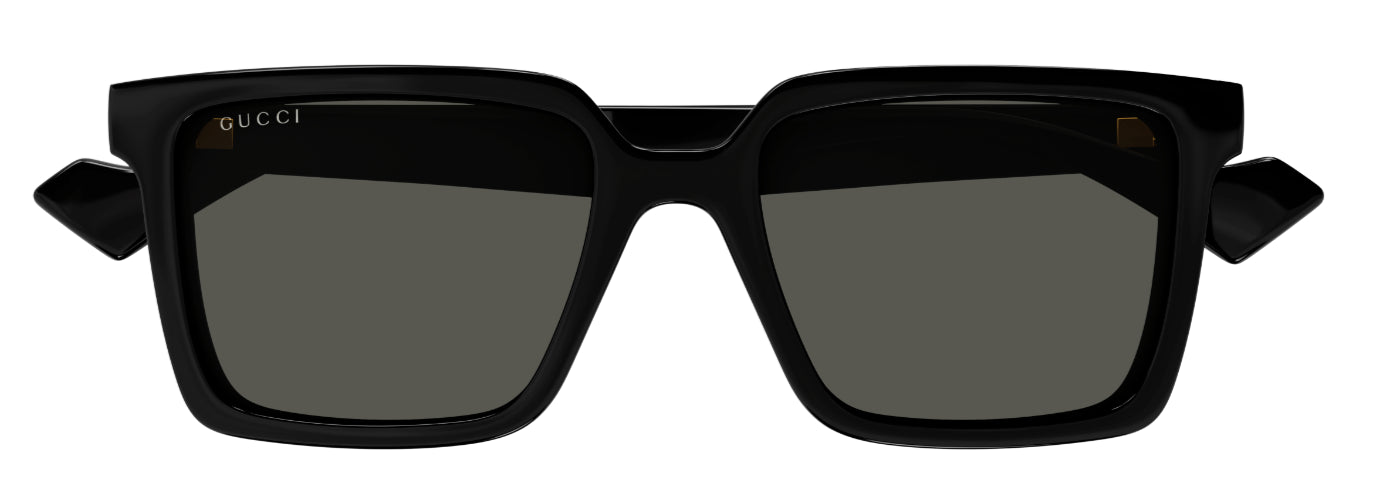 Gucci Lettering GG1540S Sunglasses