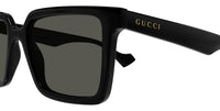 Gucci Lettering GG1540S Sunglasses