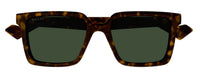 Gucci Lettering GG1540S Sunglasses