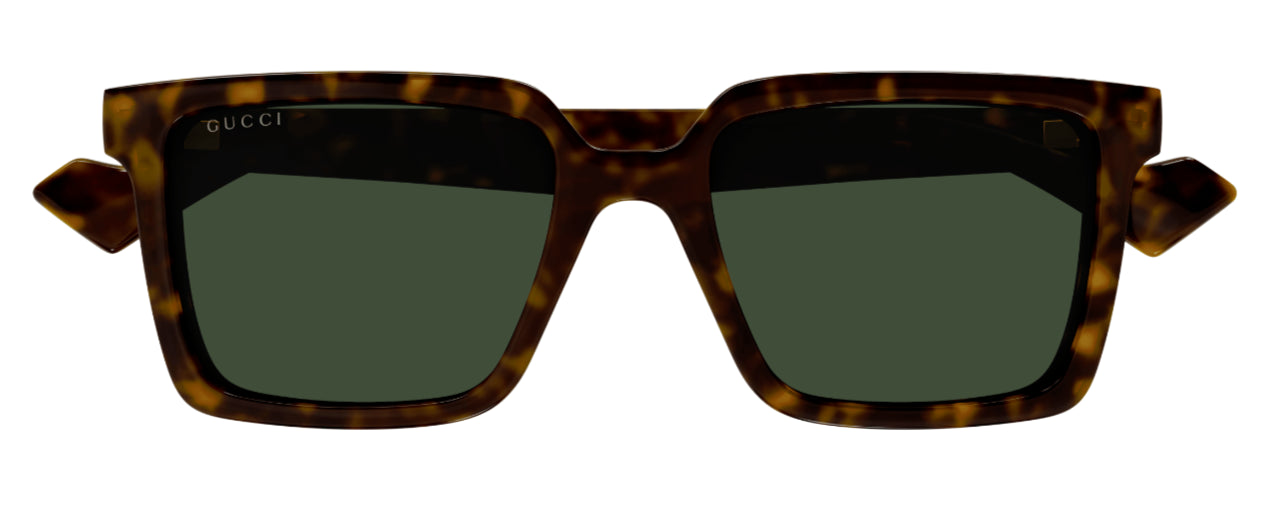 Gucci Lettering GG1540S Sunglasses