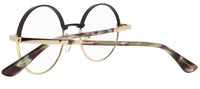 Vanessa Bruno NANO04 prescription glasses