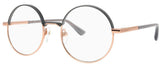 Gafas graduadas Vanessa Bruno NANO04