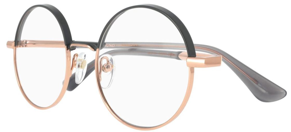 Vanessa Bruno NANO04 prescription glasses
