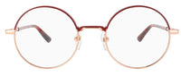 Vanessa Bruno NANO04 prescription glasses