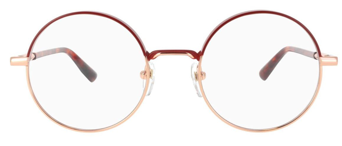 Vanessa Bruno NANO04 prescription glasses
