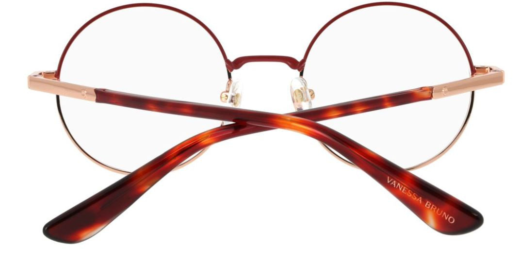 Vanessa Bruno NANO04 prescription glasses