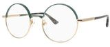 Gafas graduadas Vanessa Bruno NANO04