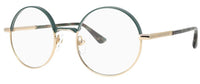 Vanessa Bruno NANO04 prescription glasses