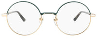 Vanessa Bruno NANO04 prescription glasses