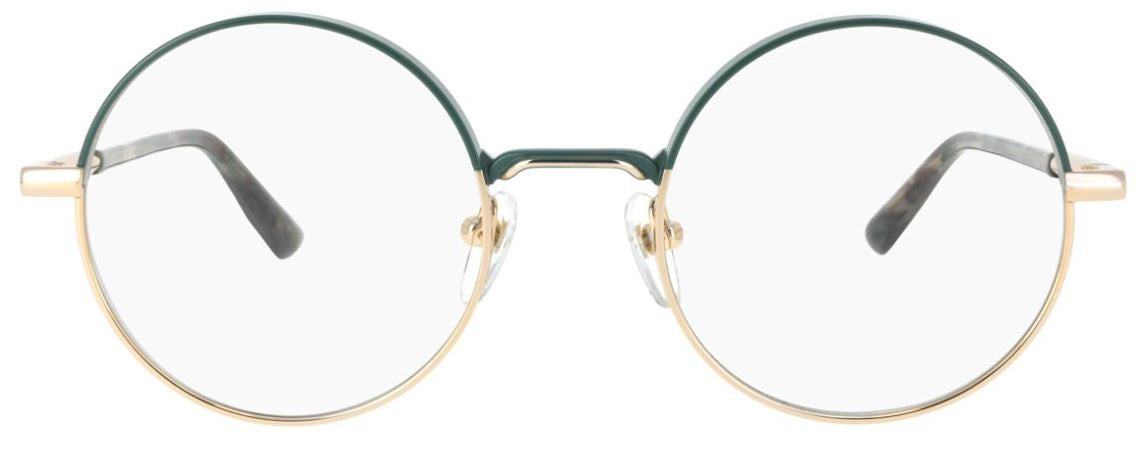 Vanessa Bruno NANO04 prescription glasses