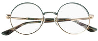 Vanessa Bruno NANO04 prescription glasses