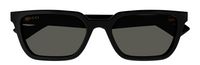 Gucci Lettering GG1539S Sunglasses
