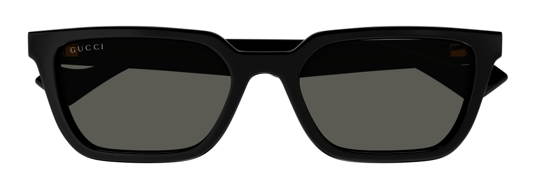 Gucci Lettering GG1539S Sunglasses