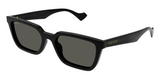 Gucci Lettering GG1539S Sunglasses