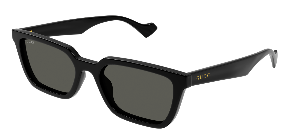 Gucci Lettering GG1539S Sunglasses