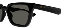Gucci Lettering GG1539S Sunglasses