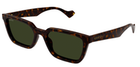 Gucci Lettering GG1539S Sunglasses