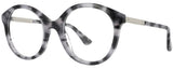 Vanessa Bruno TILIA01 Prescription Glasses
