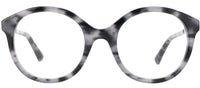 Korrektionsbrille Vanessa Bruno TILIA01