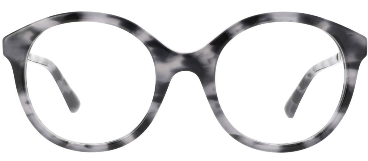 Korrektionsbrille Vanessa Bruno TILIA01