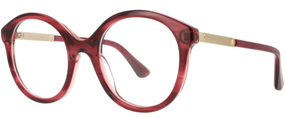 Korrektionsbrille Vanessa Bruno TILIA01