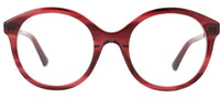 Korrektionsbrille Vanessa Bruno TILIA01