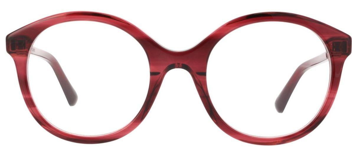 Korrektionsbrille Vanessa Bruno TILIA01