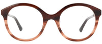 Korrektionsbrille Vanessa Bruno TILIA01