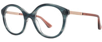 Korrektionsbrille Vanessa Bruno TILIA01