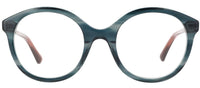 Korrektionsbrille Vanessa Bruno TILIA01