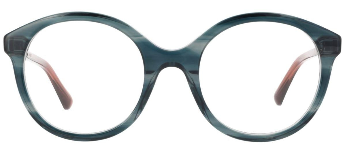 Korrektionsbrille Vanessa Bruno TILIA01