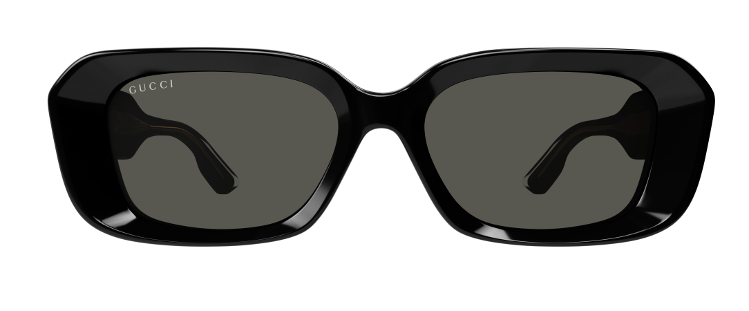 Gucci Rivets GG1531SK Sunglasses