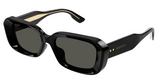 Gucci Rivets GG1531SK Sunglasses