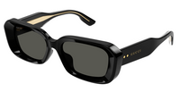 Gucci Rivets GG1531SK Sunglasses