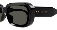 Gucci Rivets GG1531SK Sunglasses