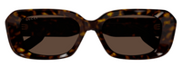 Gucci Rivets GG1531SK Sunglasses