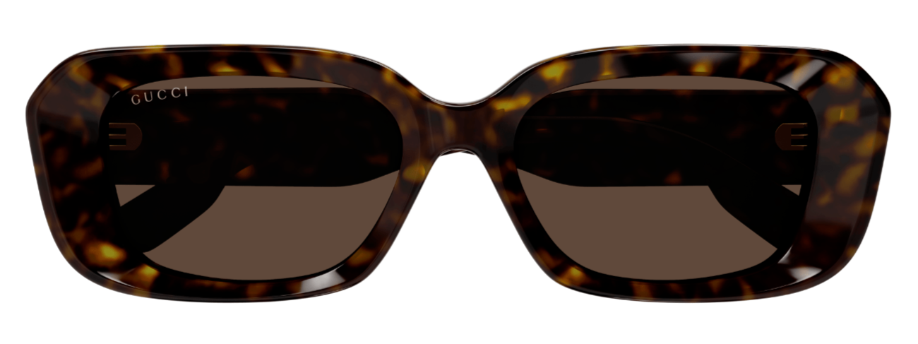 Gucci Rivets GG1531SK Sunglasses