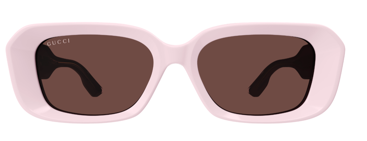 Gucci Rivets GG1531SK Sunglasses