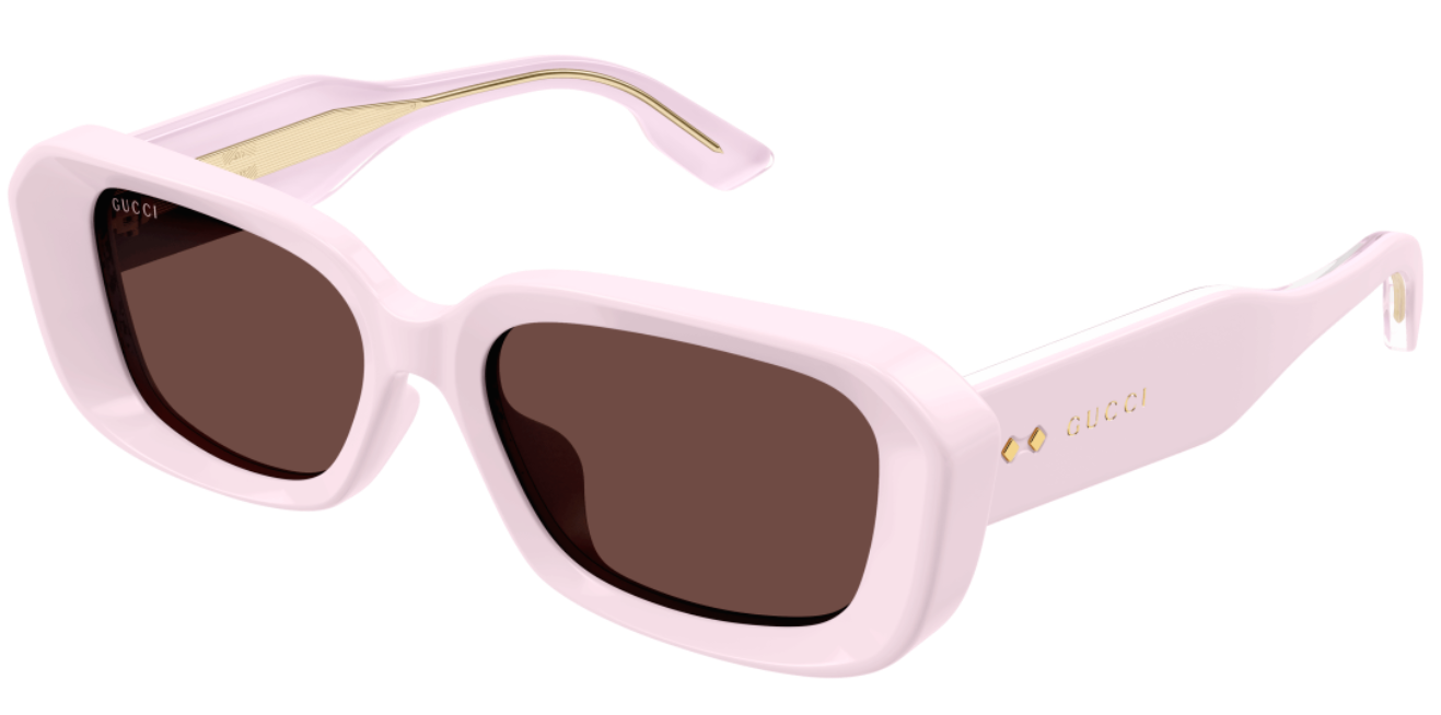 Gucci Rivets GG1531SK Sunglasses