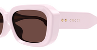 Gucci Rivets GG1531SK Sunglasses