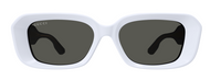 Gucci Rivets GG1531SK Sunglasses