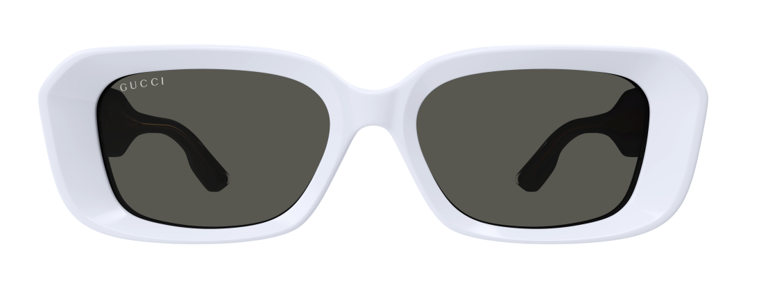 Gucci Rivets GG1531SK Sunglasses