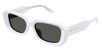 Gucci Rivets GG1531SK Sunglasses
