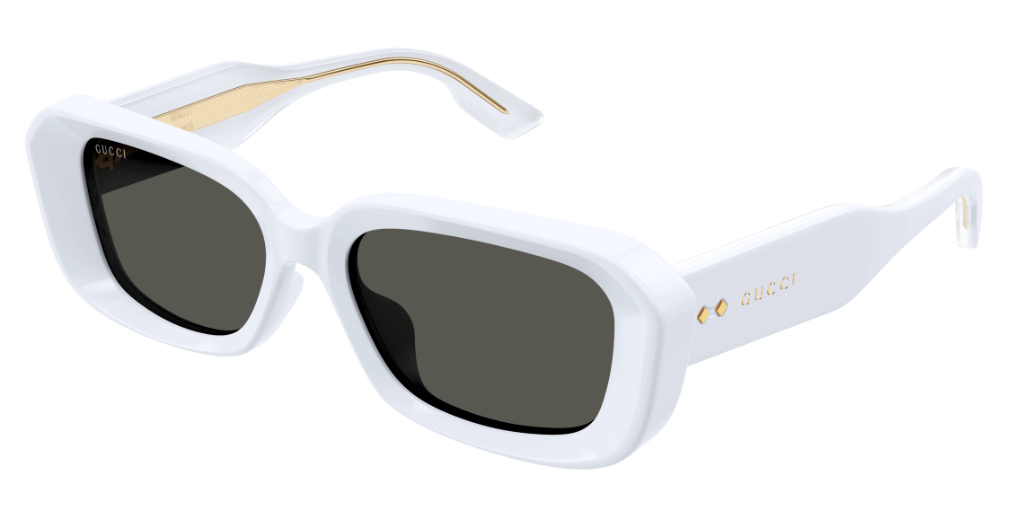 Gucci Rivets GG1531SK Sunglasses