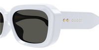 Gucci Rivets GG1531SK Sunglasses