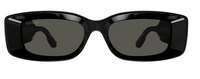 Gucci Rivets GG1528S Sunglasses