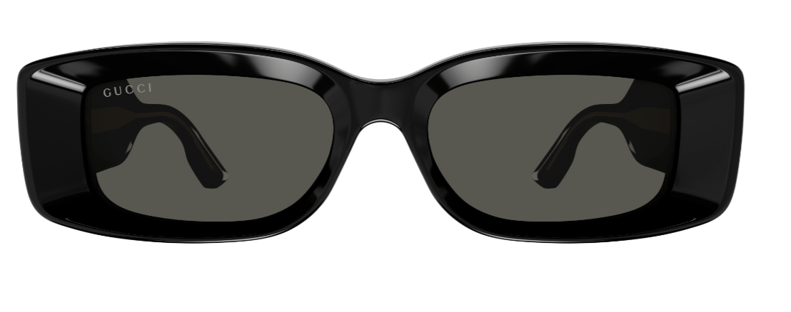 Gucci Rivets GG1528S Sunglasses